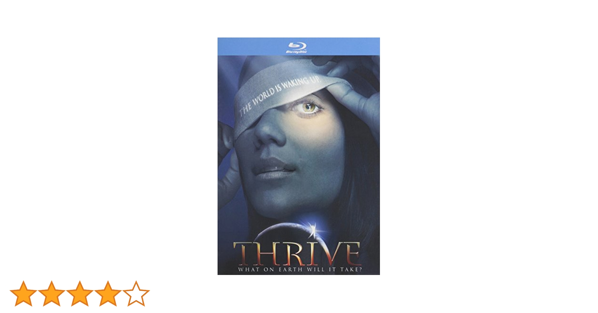 THRIVE　スライヴ　DVD　 日本語吹き替え版 Amazon.co.jp: スライヴ [レンタル落ち] : DVD